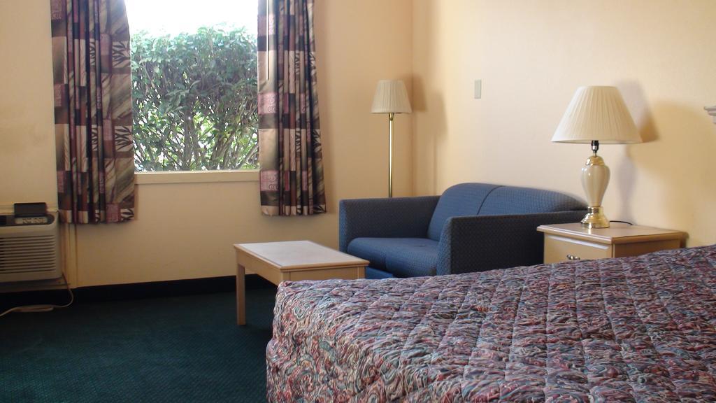 Inko Hotel Кіллін Номер фото