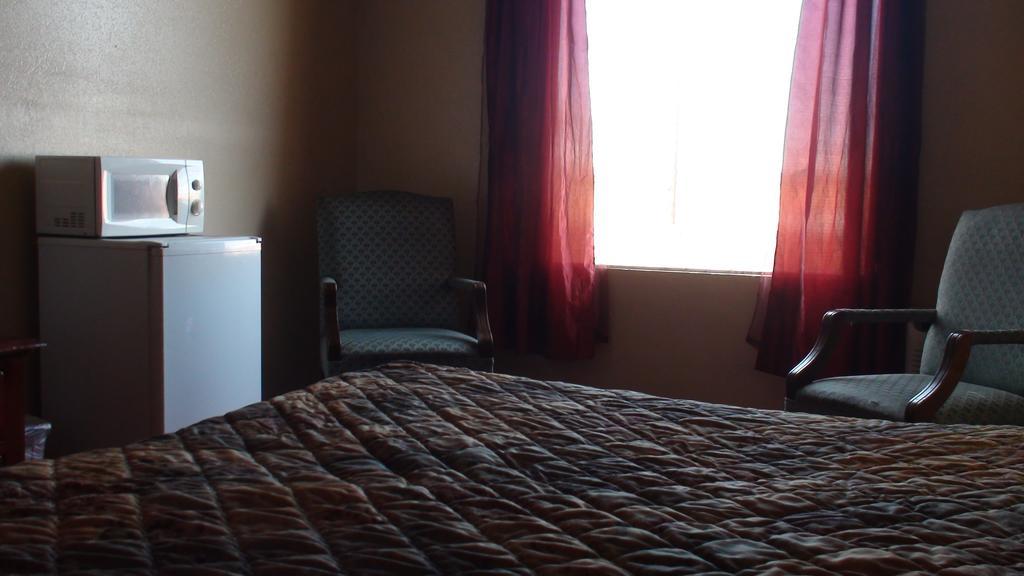 Inko Hotel Кіллін Номер фото