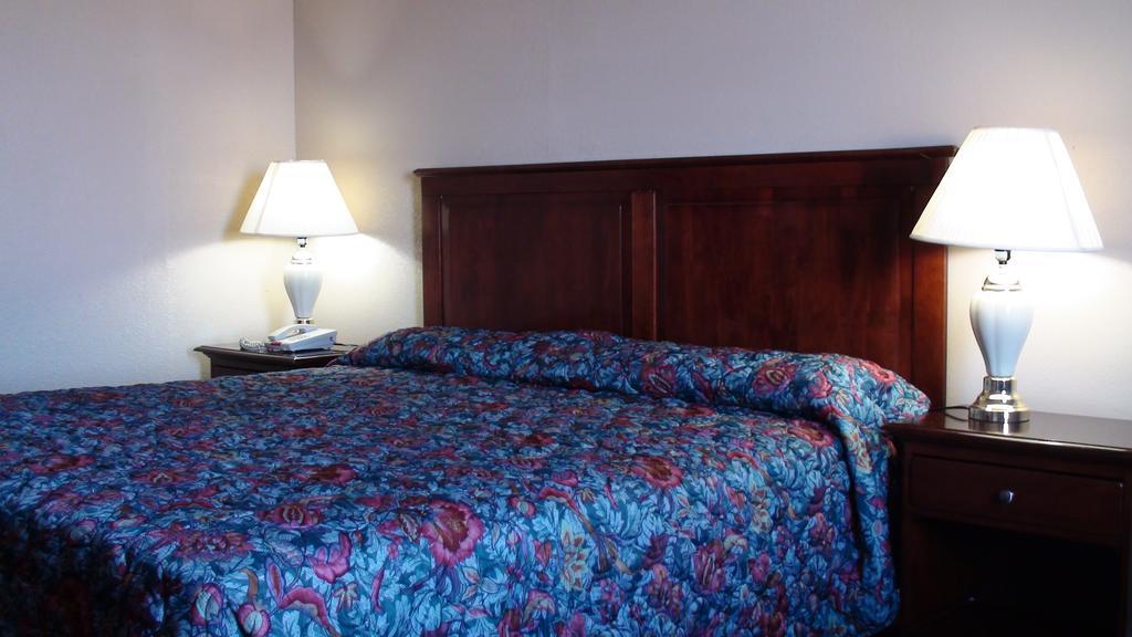 Inko Hotel Кіллін Номер фото