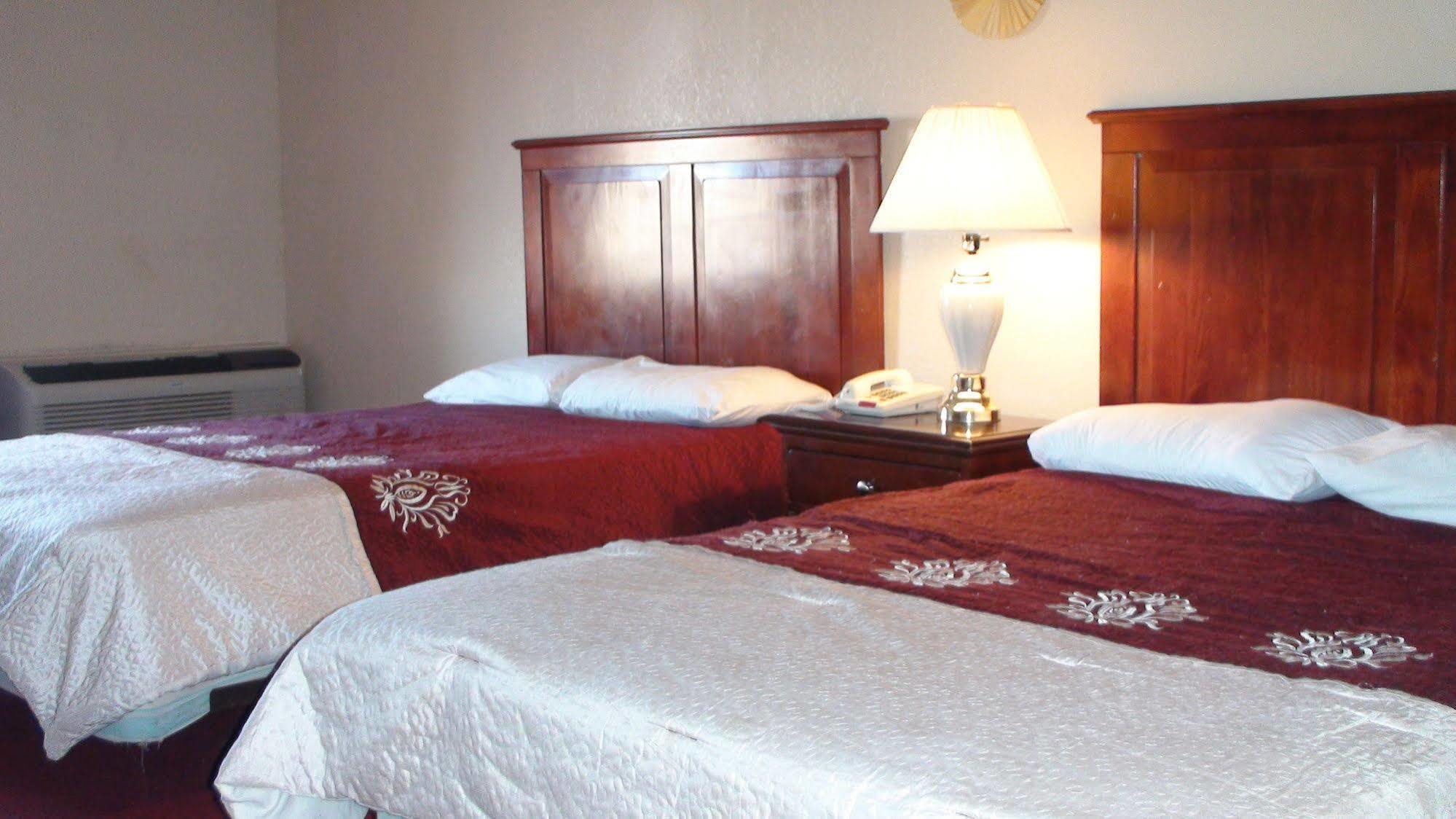 Inko Hotel Кіллін Екстер'єр фото